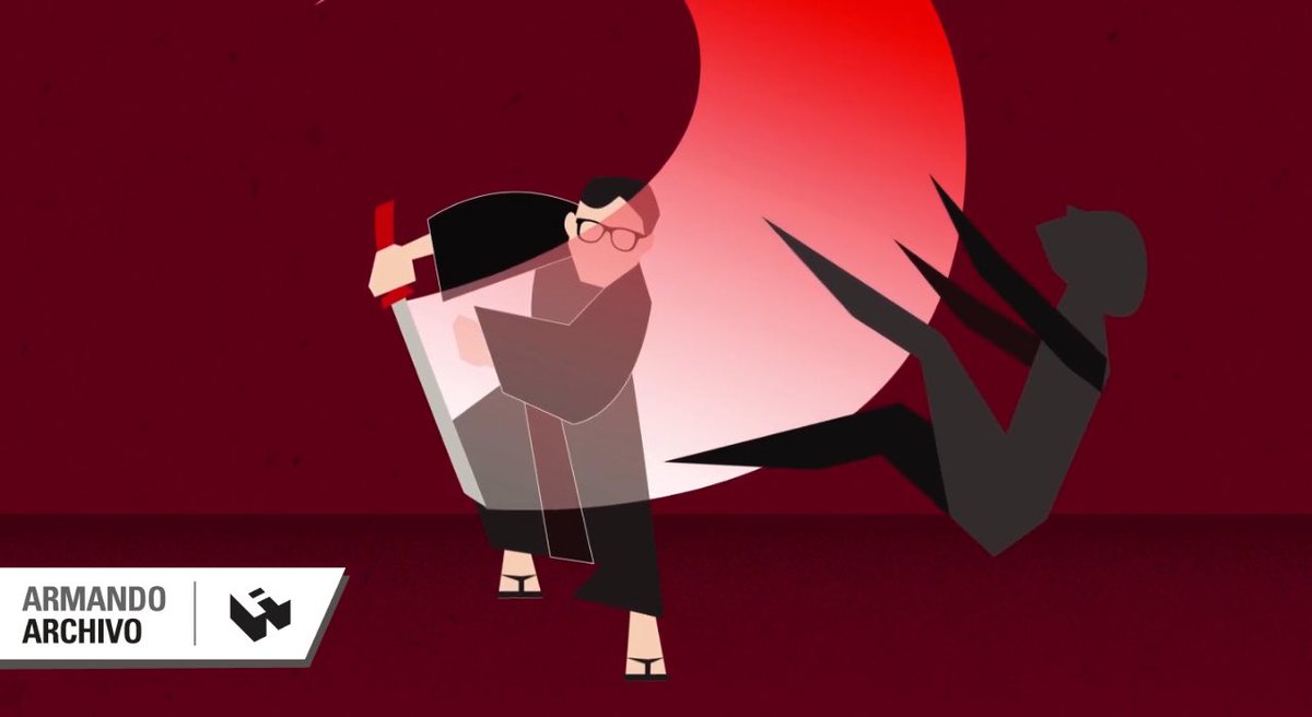 No tenía 2 meses de haber recibido sus papeles como asilado en EE.UU. cuando JJ Rendón ya estaba en la mira del Departamento del Tesoro: oficiales de cumplimiento del Deutsche Bank seguían la pista de transacciones hechas a su nombre #ArmandoHistorias2020 
armando.info/jota-jota-cont…