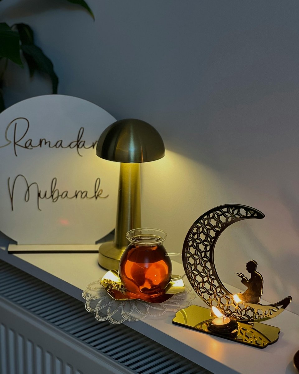 Group B Strep Support tweet media