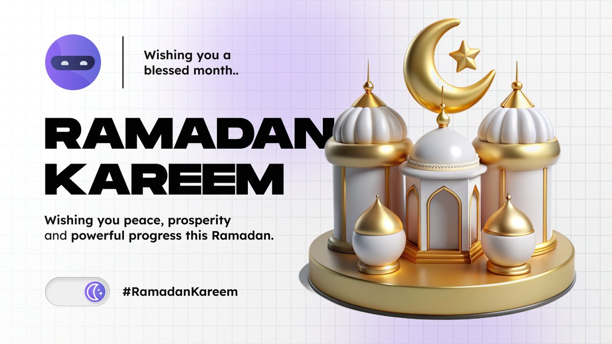 HyperGPT tweet media