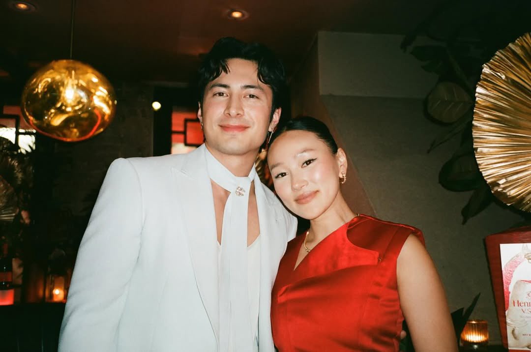 ITS THE BEST DAAAAY EVEEEERRRRRR