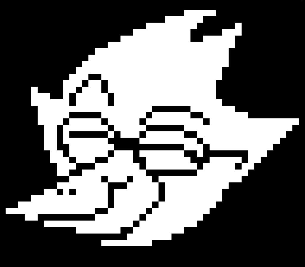 can we please talk about the way berdly shows his reactions through expressions? when he's impressed or happy you can see it in his face :(