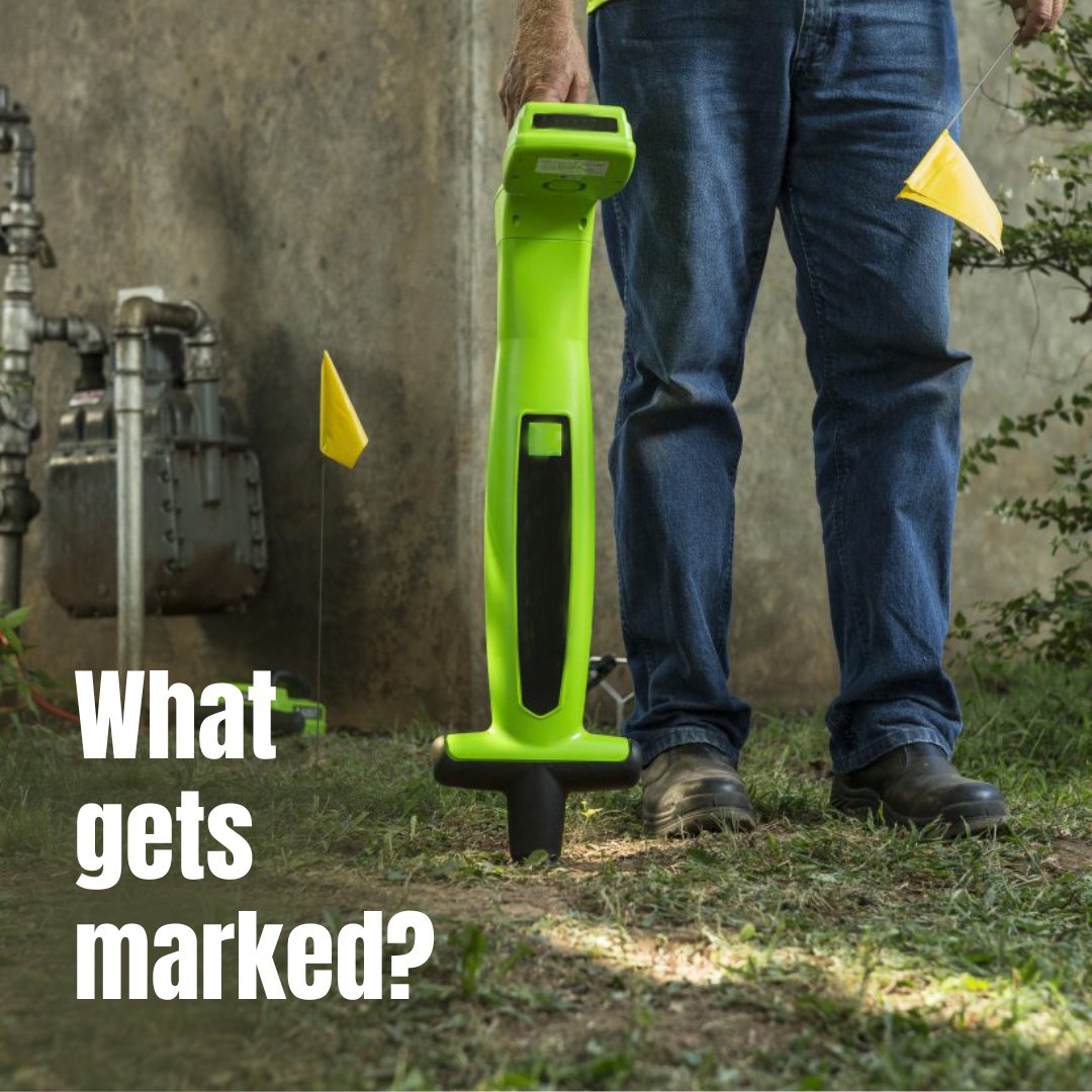 Nebraska 811 tweet media