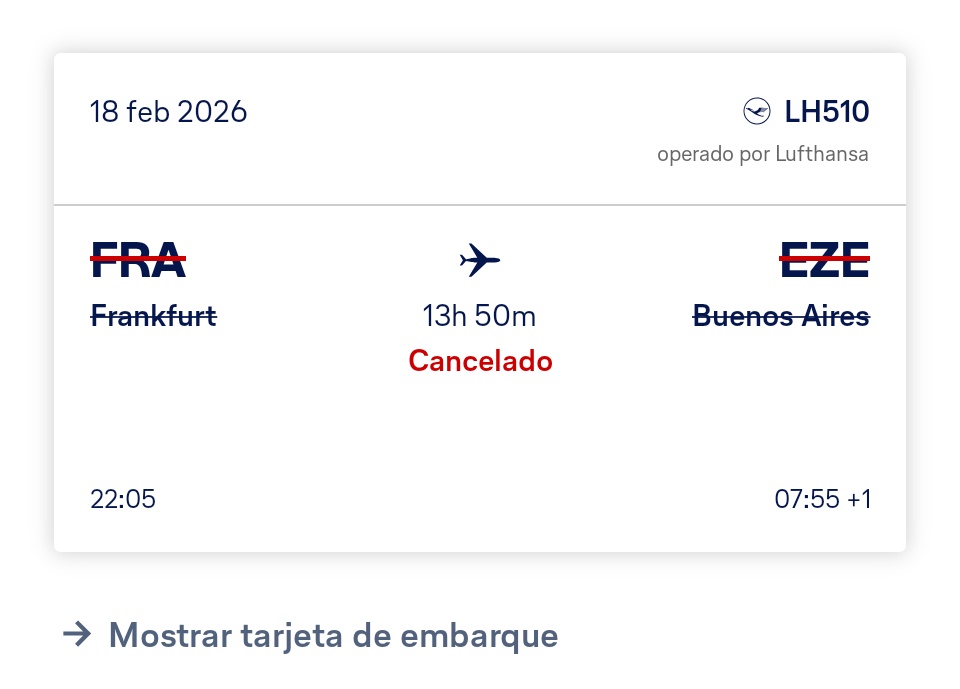 Felipe Mendiguren tweet media