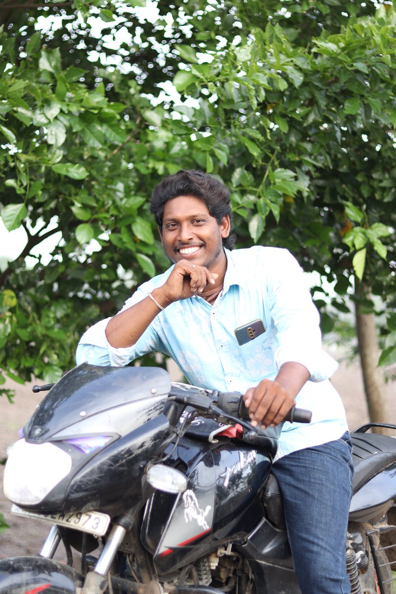 Kittuvarma5's tweet photo. @Kittuvarma5 https://t.co/HtzA3xeWqD