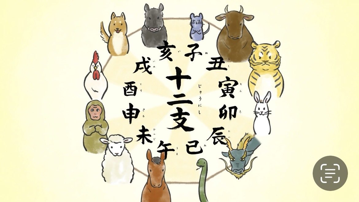2/19(木)17:15〜千葉テレビさんにて✨
「むかしばなしのおへや」初期の頃の作品を放送していただきます。

子供も大人も、 #夏木マリ さんの語りで日本昔話をお楽しみください！

#7
・笠地蔵
・天狗の宝下駄
・干支のおこり

語り:夏木マリ <a href="/marinatsukides/">夏木マリ（マリーね）</a> 
再話: #小澤俊夫

<a href="/bstbs6/">BS-TBS</a> 
<a href="/chiba3ch/">チバテレ【公式】</a>