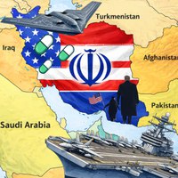 SatoshiBroker tweet media