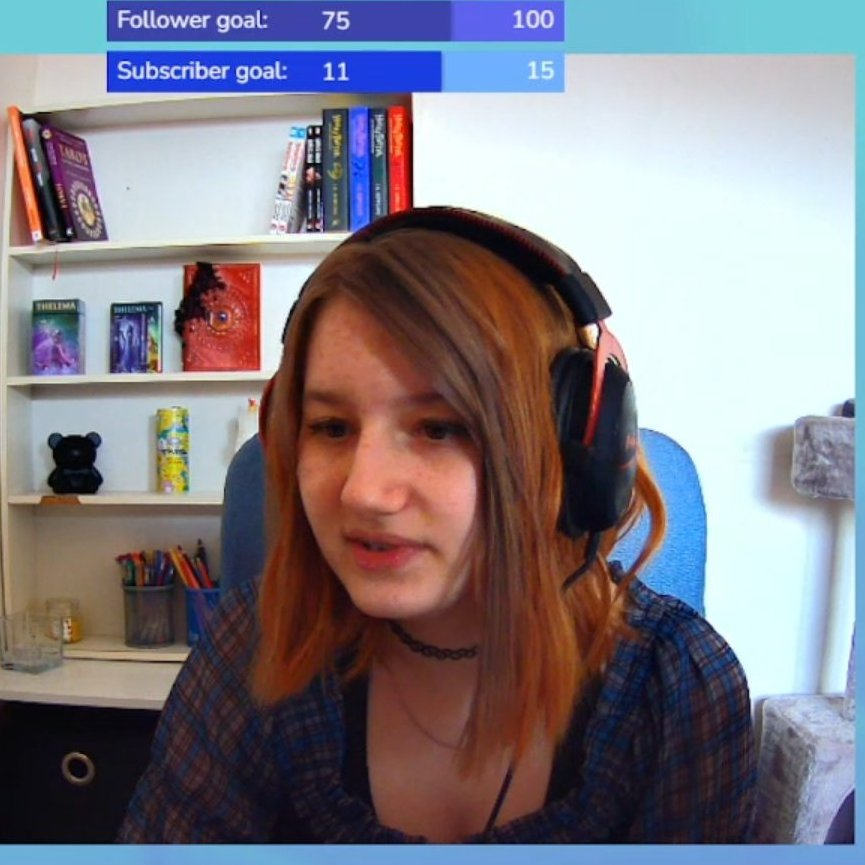 Nickyakie || comms open! || tweet media