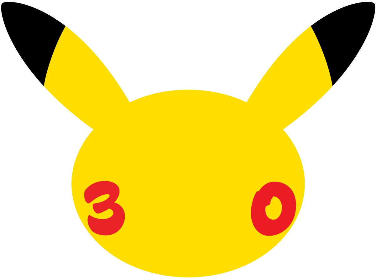 Baltimore County Public Library tweet media