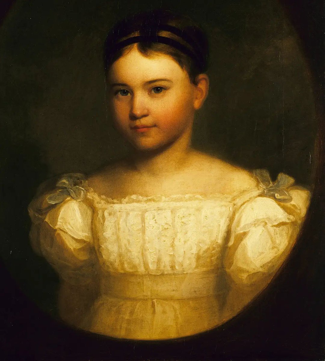 AdamsMemorialFoundation tweet media