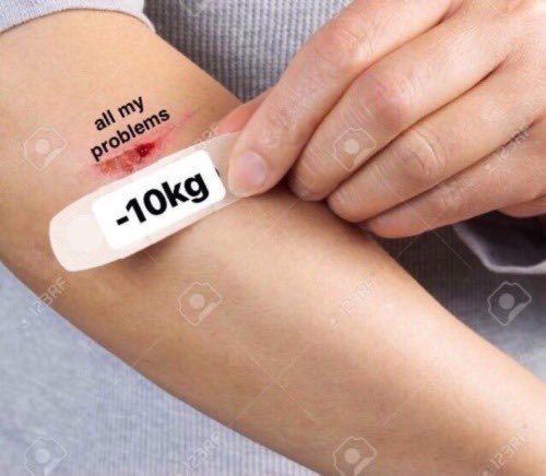 ru ♡ (@ruscvre) on Twitter photo 