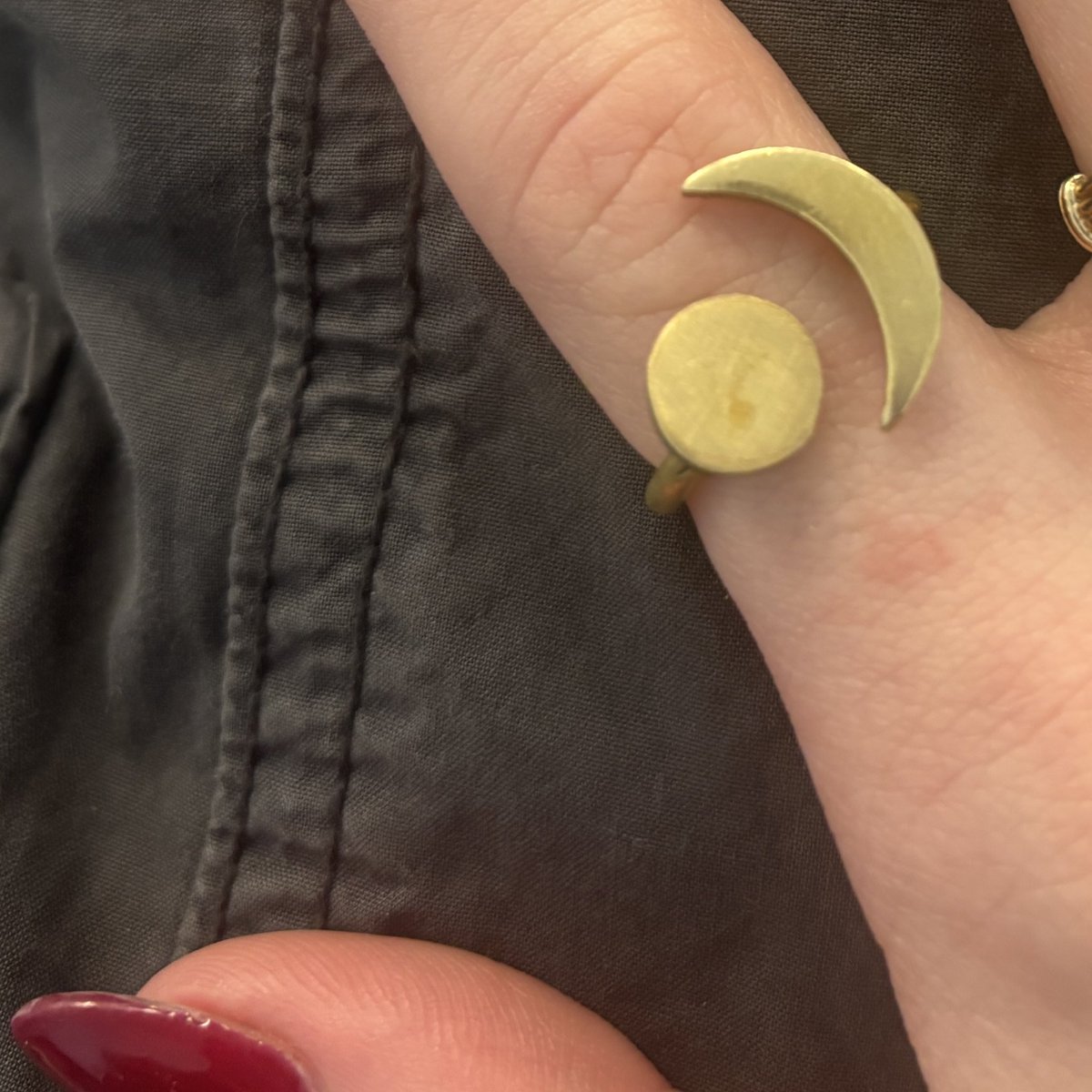 sarah ✰ tweet media