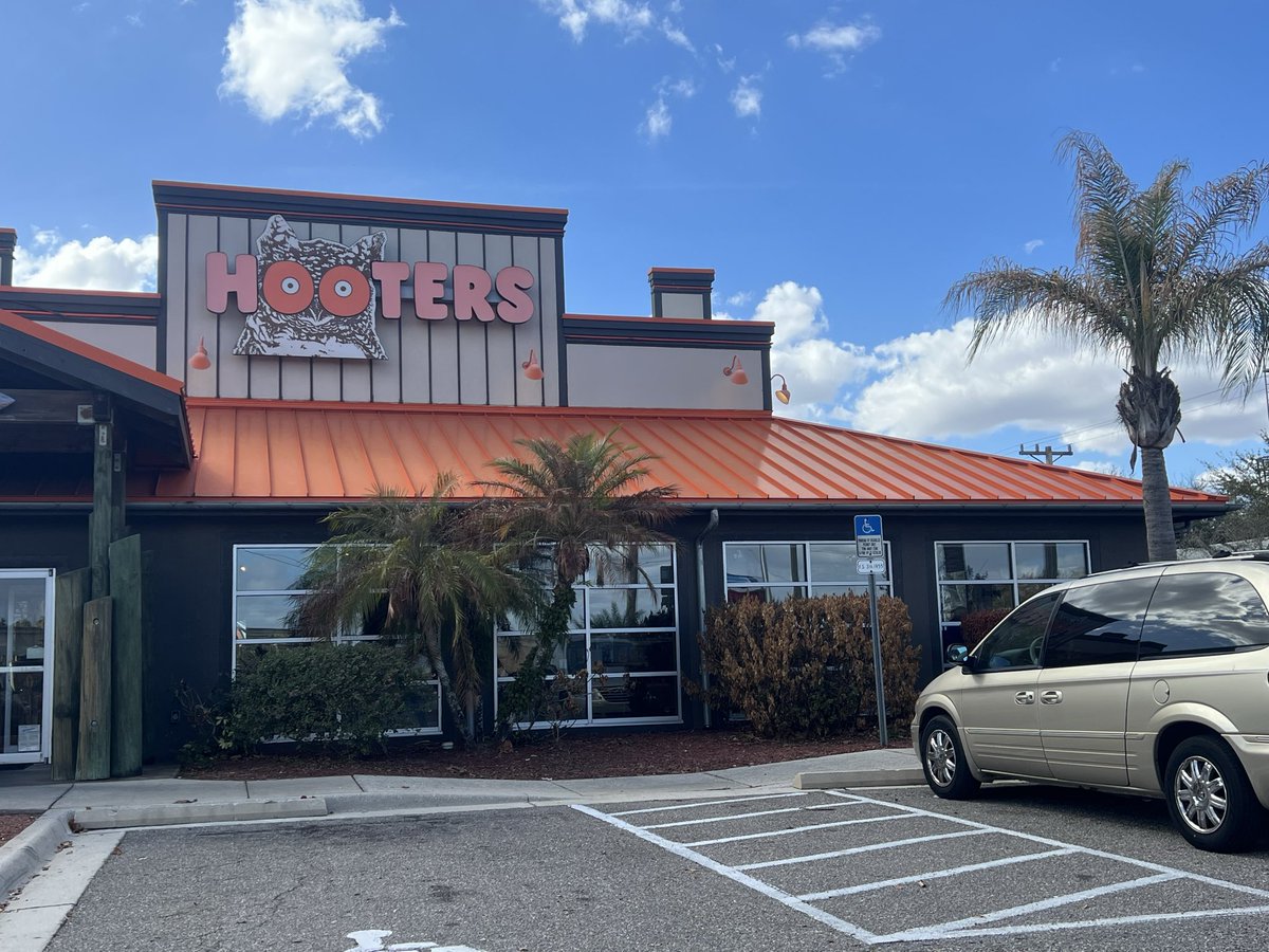 Bob Wojnowski tweet media