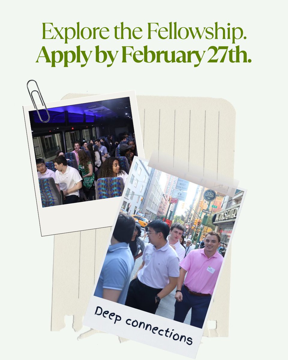 Lime Connect tweet media