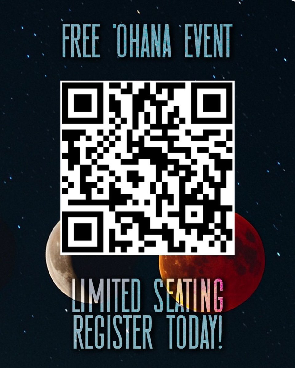 Maunakea Observatories tweet media