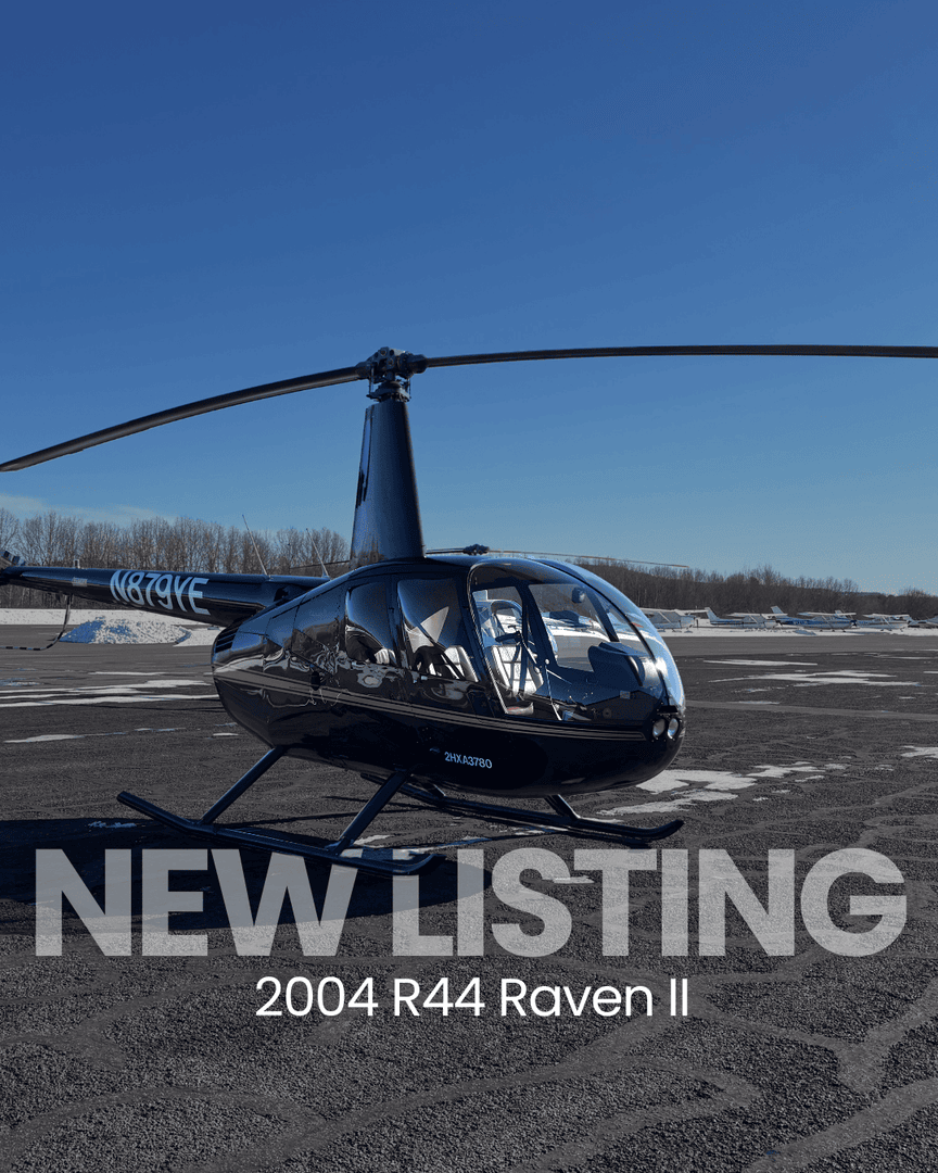 Sellacopter tweet media