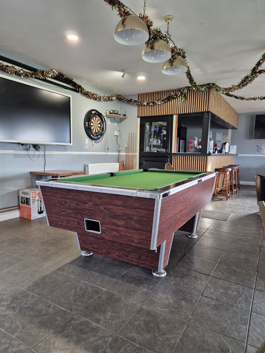 Brixham AFC tweet media