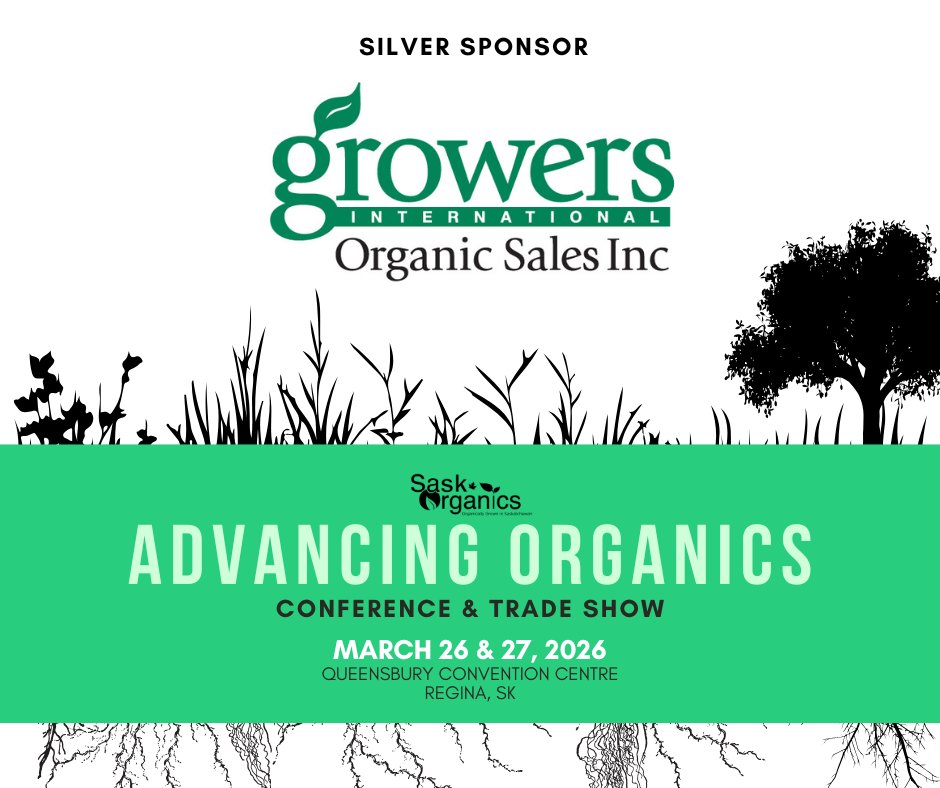 SaskOrganics tweet media