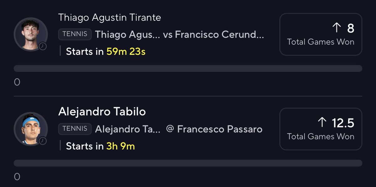 BullsPropz tweet media