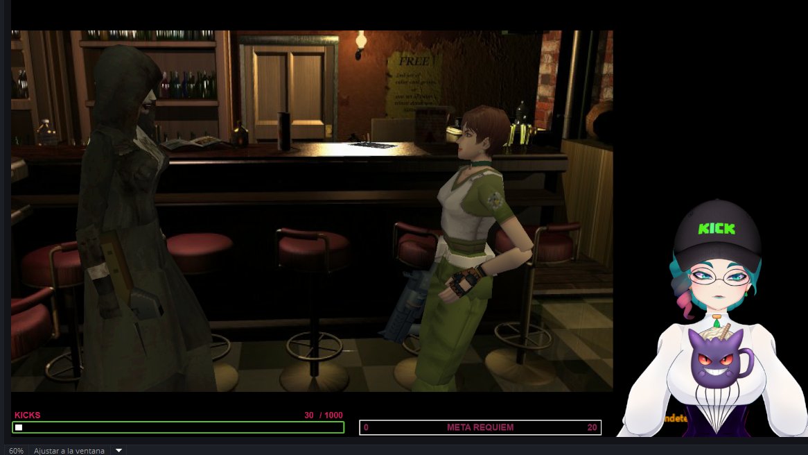 LaClaseDeAzure ᅠᅠᅠᅠᅠᅠᅠᅠᅠᅠᅠᅠᅠᅠᅠᅠᅠᅠᅠᅠᅠᅠᅠᅠᅠᅠᅠᅠᅠᅠᅠ tweet media