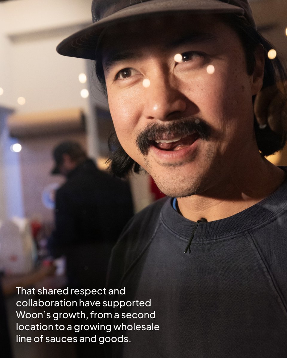 Homebase tweet media