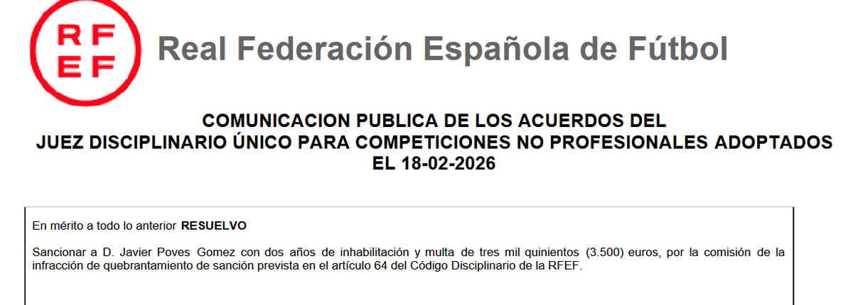 GRADA B pro tweet media