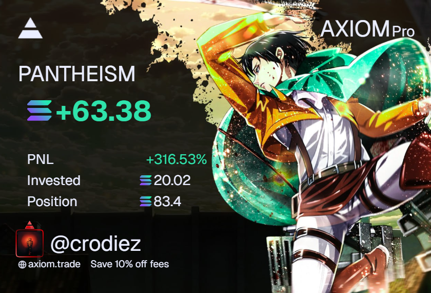 TUNE TF IN WE ARE COOKING 
twitch.tv/crodiezz