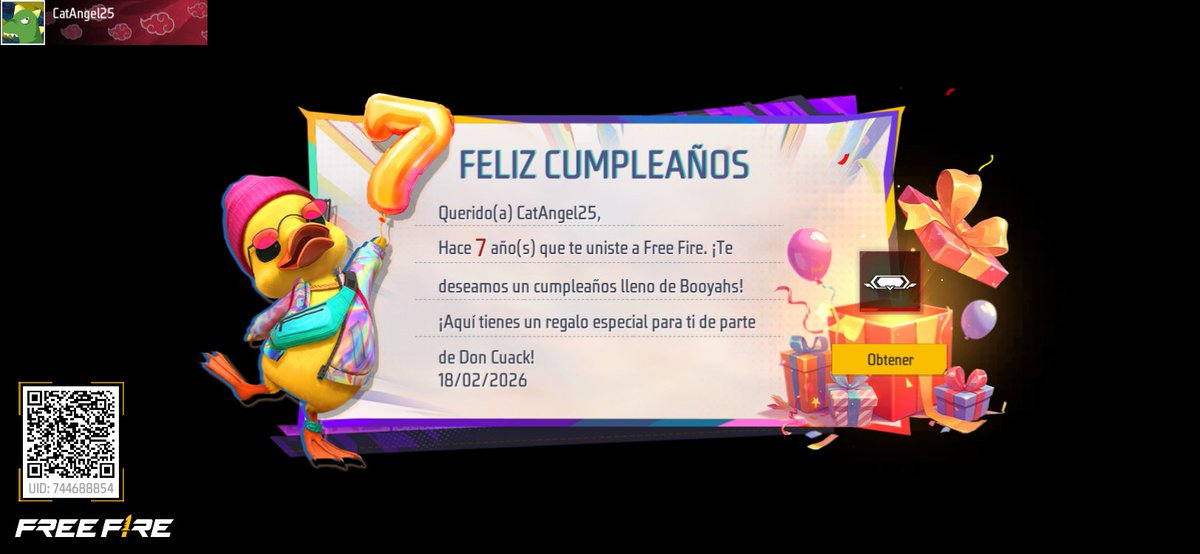 CatAngel25's tweet photo. Algo bueno 🤣 https://t.co/Opv1oB5aaG