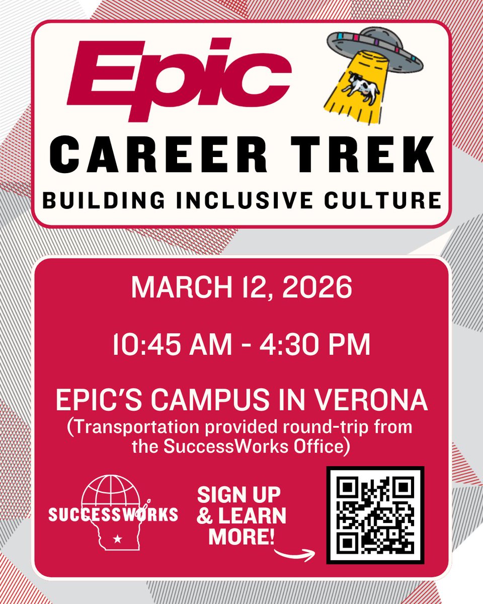 SuccessWorks tweet media