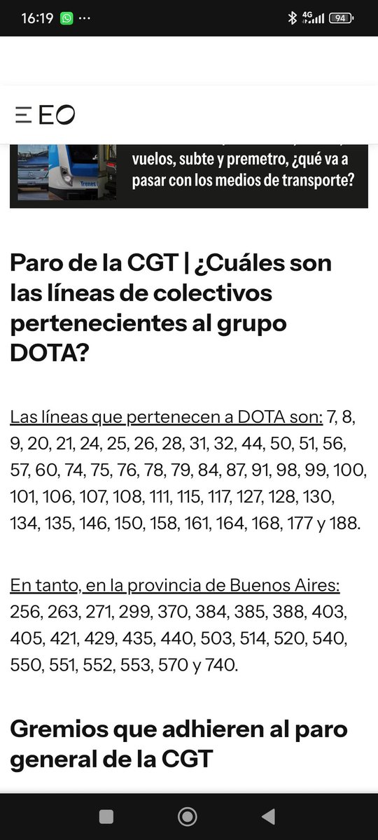 IA CASH 🤖 tweet media