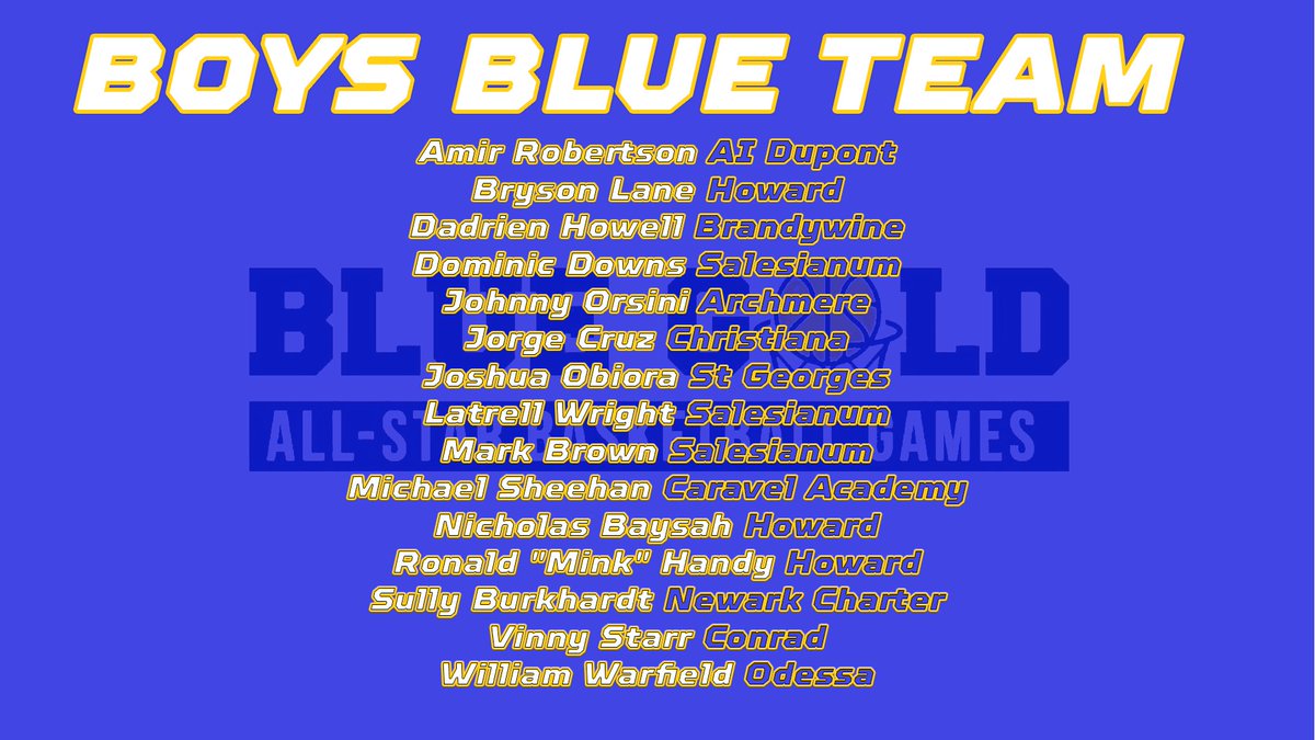 Delmarva Sports Network tweet media