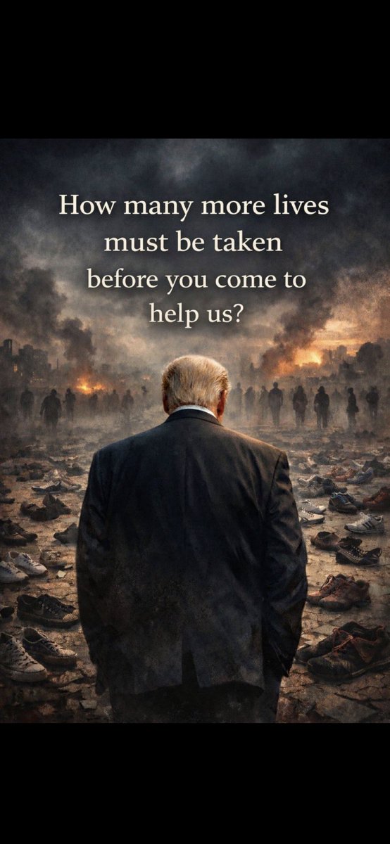 IraniAvaz35217's tweet photo. @TruthTrumpPost Islamic Terrorist Republic Regime =
ISIS
Terrorists are Terrorists
#EndTerrorTalks #IranMassacre #TerrorlsTerror #KingRezaPahlavi https://t.co/Uy06eajiiE