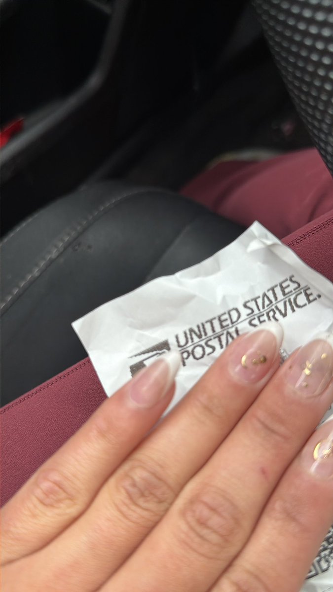 Where my Chy papaya at??!!! Girl the package is on its way, please make a video of you opening it ! 🥹💕🙏🏼🥰