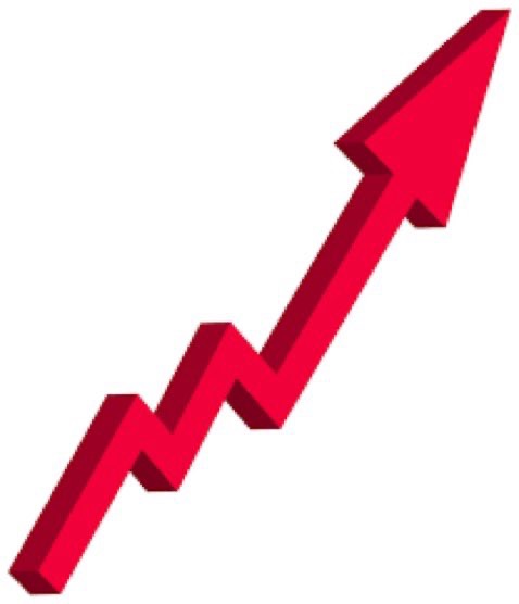 Pirat_Nation's tweet image. NVIDIA, AMD, and Intel graphics card prices have risen by up to 54% in the last three months.

Gaming is already a luxury sector.