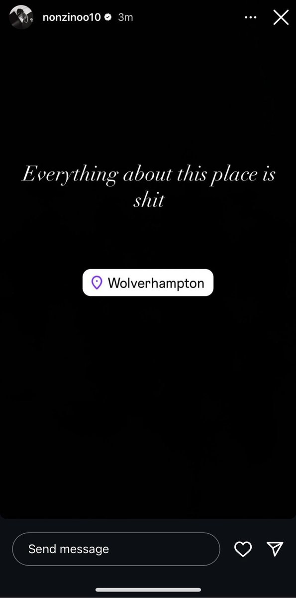 🎩 Andy’s Football Tips tweet media