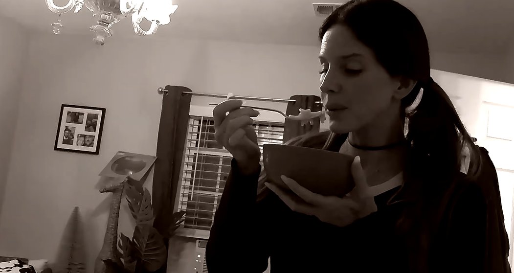 TECO APPLE tweet media