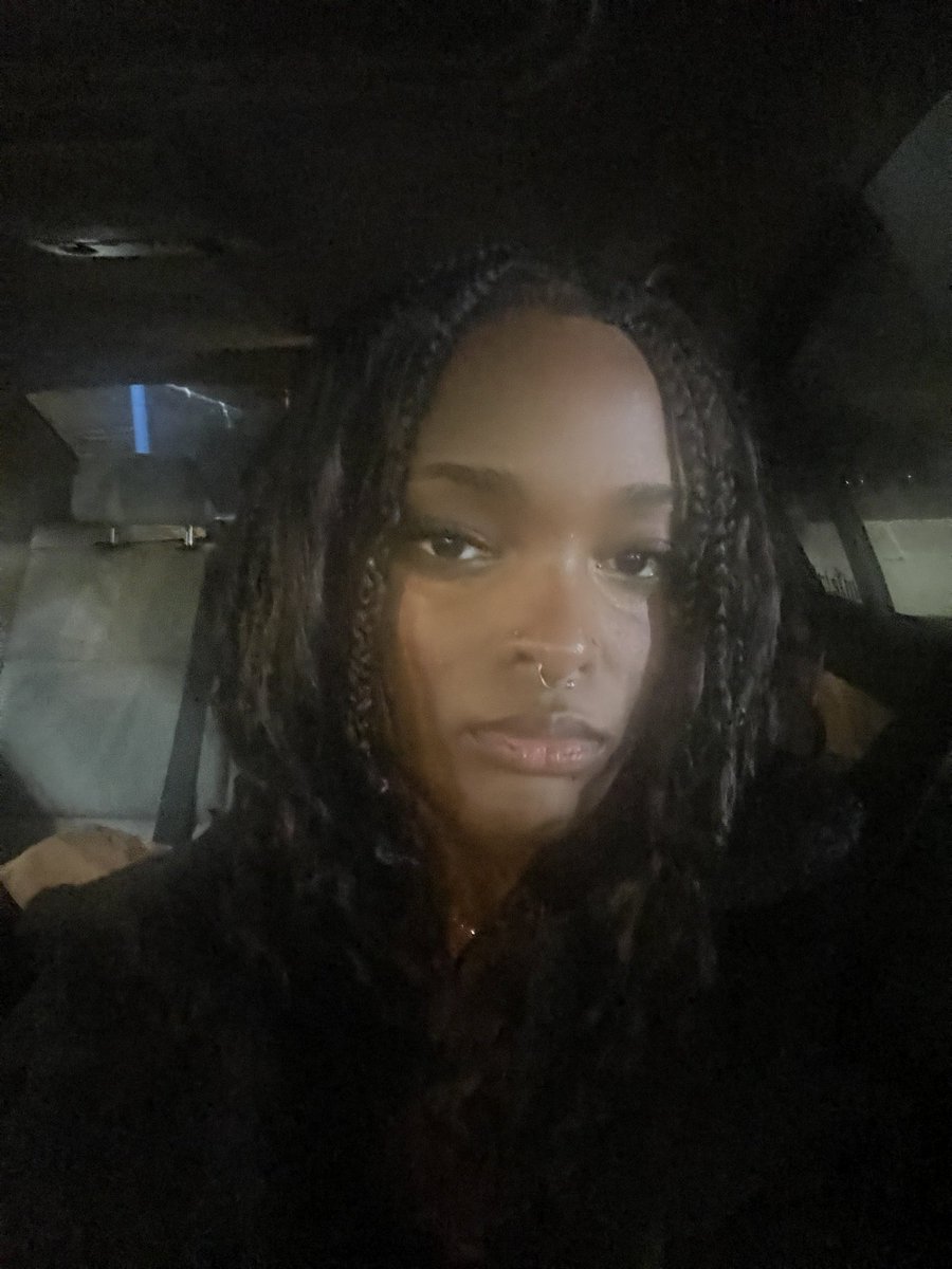 ✦ luv ♡ ✦ 𖦹❀₊˚୧ tweet media