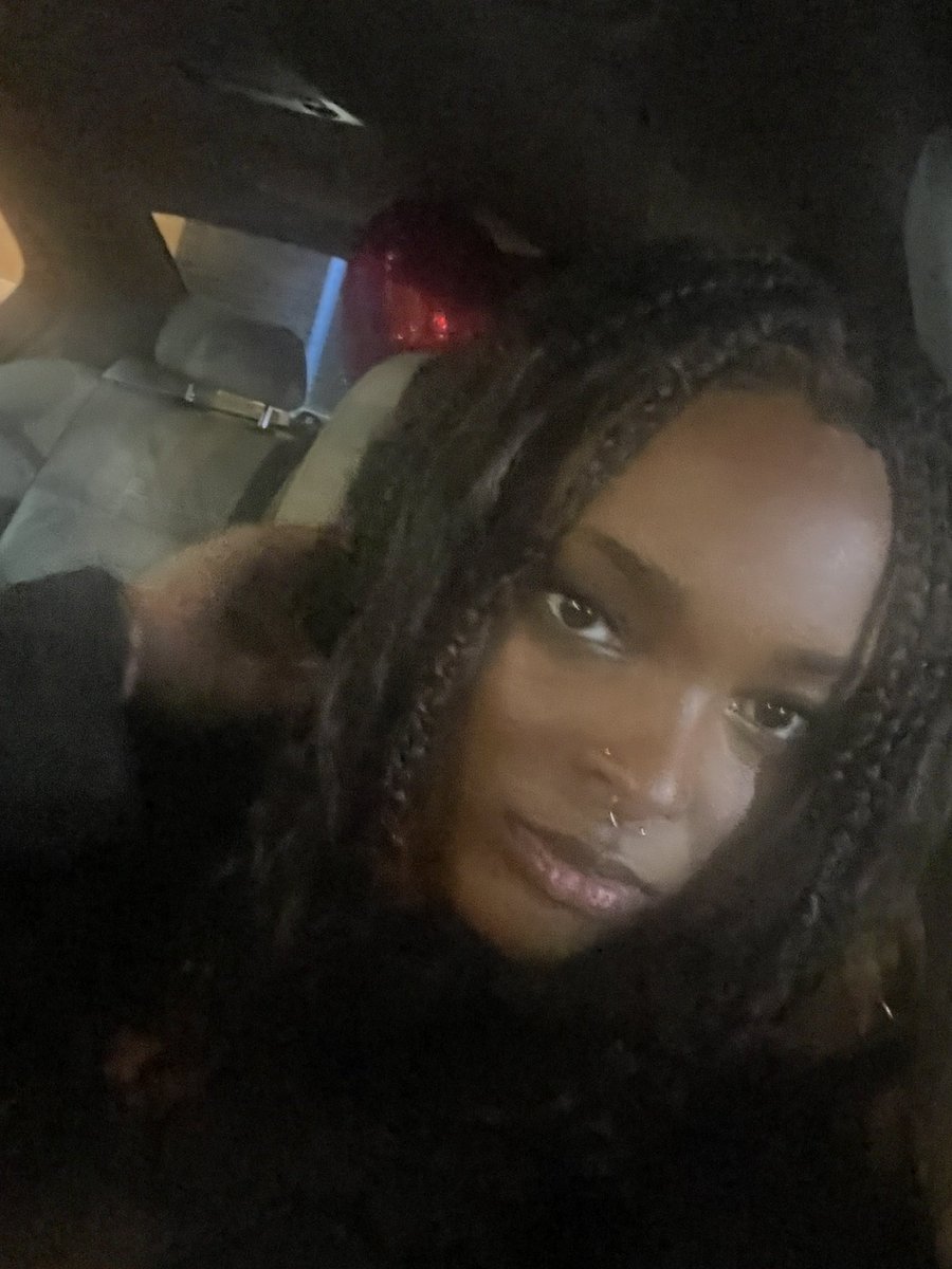 ✦ luv ♡ ✦ 𖦹❀₊˚୧ tweet media