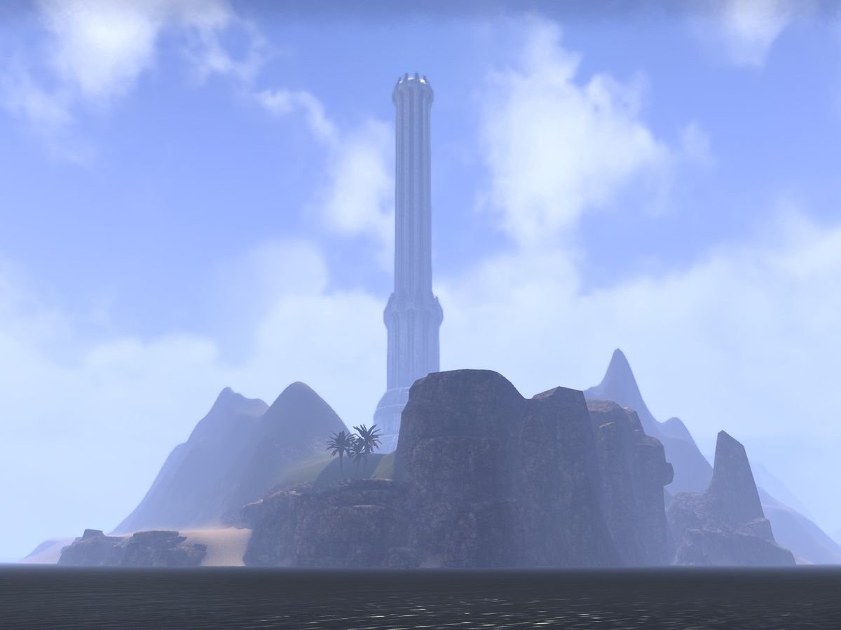 جاسوس الثالمور tweet media