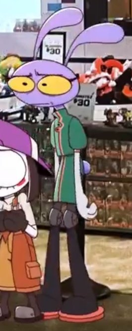 Escrevedori ⭐ tweet media