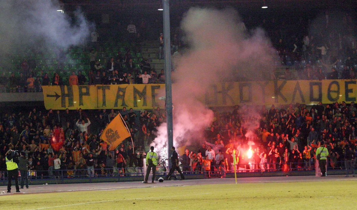 Perpatitos tweet media