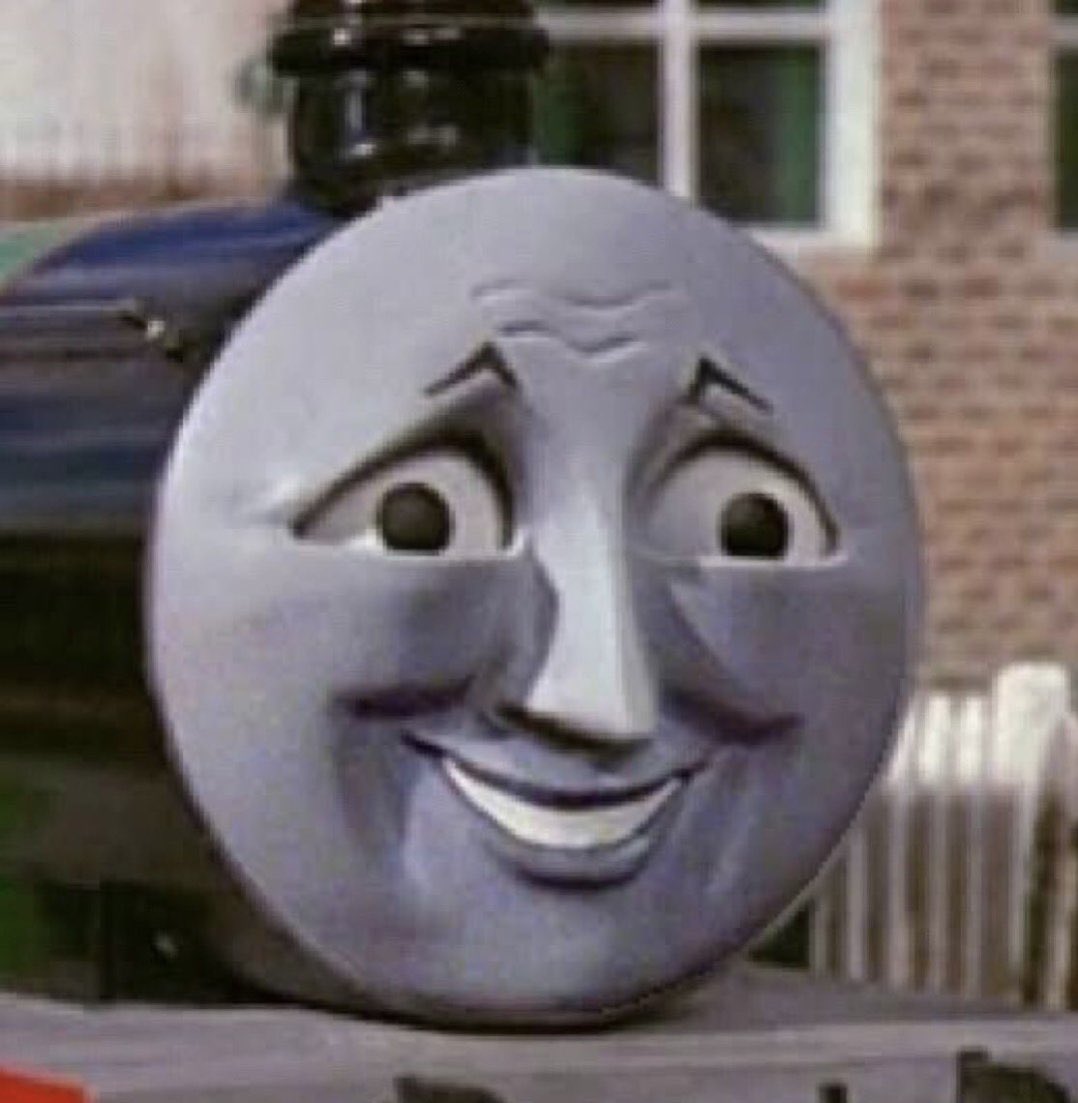 Funlalabryant tweet media