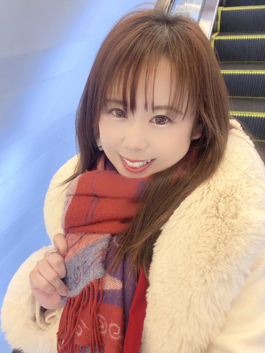 おはようございます！☀️
あったかくなってきた。マフラーやコートを着ない日も近いかもしれない。
寒さを乗り越えてえらい❣️