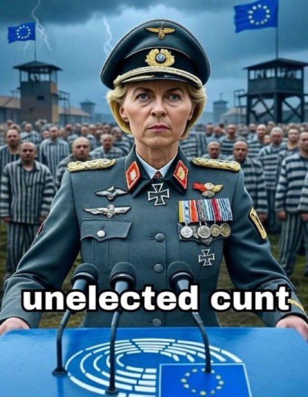 <a href="/vonderleyen/">Ursula von der Leyen</a>