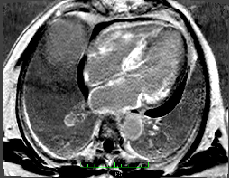 Federico Marchini tweet media