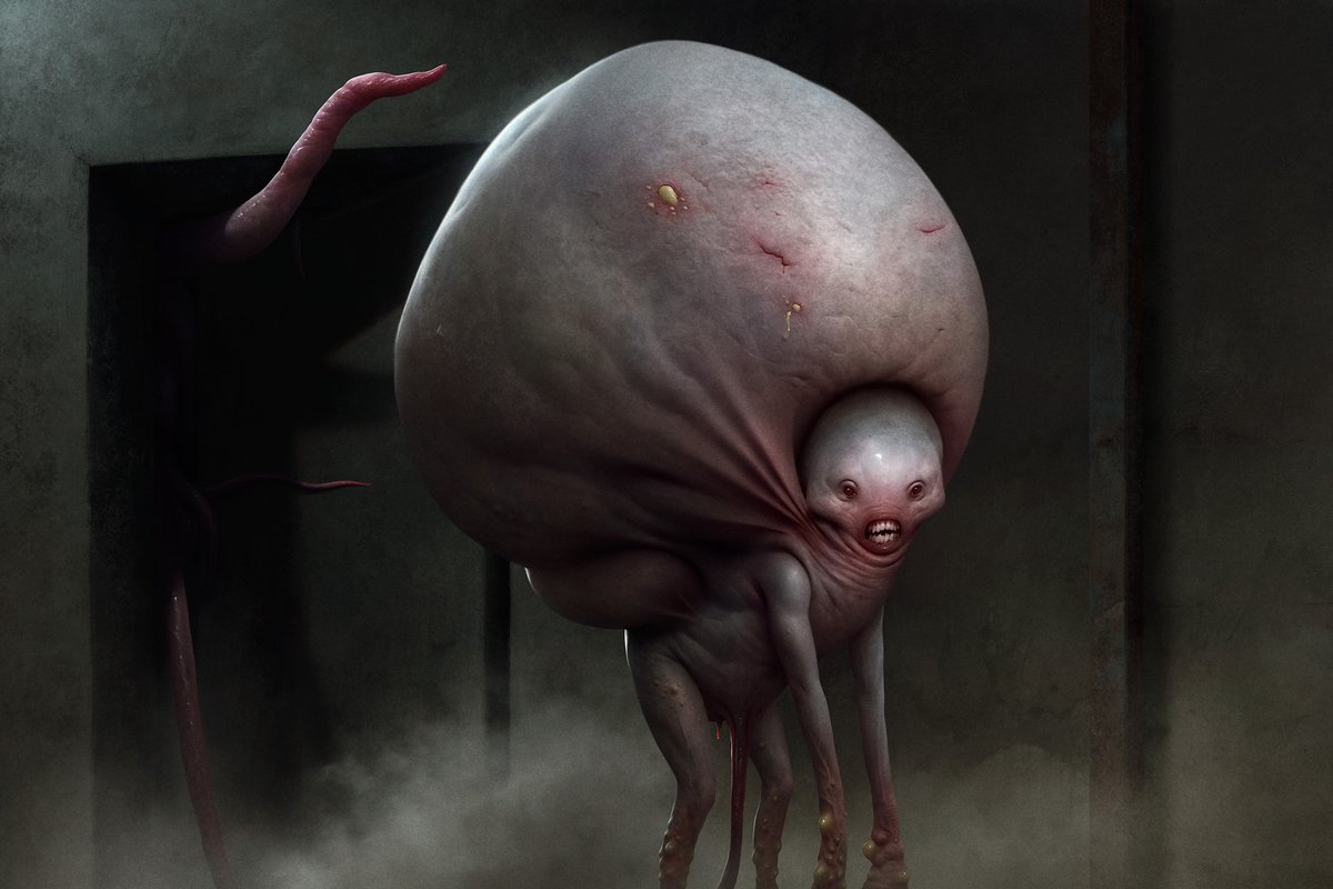 Roberto Ribeiro Padula tweet media