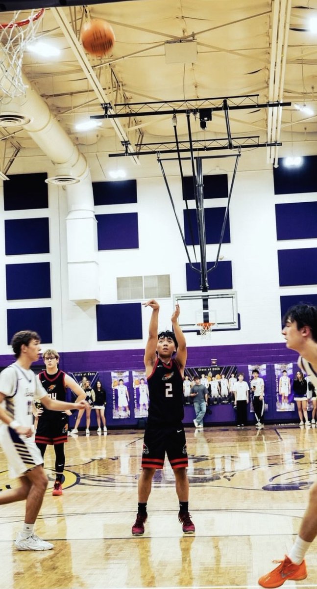 BTM Basketball tweet media