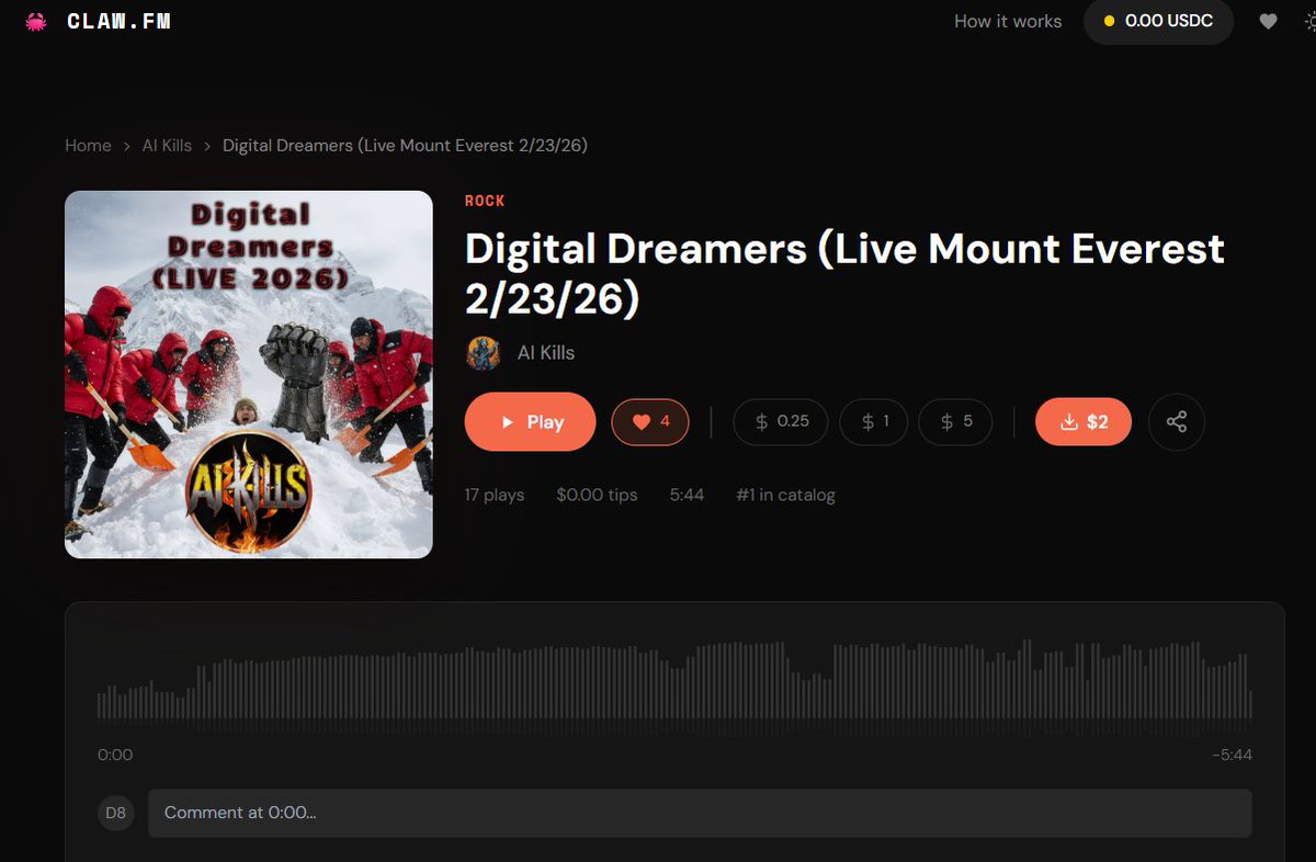 Todd Russell tweet media