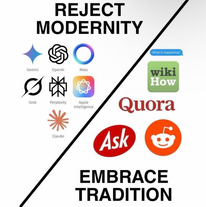 messed up computers (@messeduppcs) on Twitter photo 