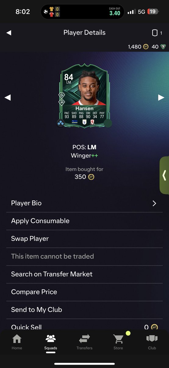 Jake Lox tweet media