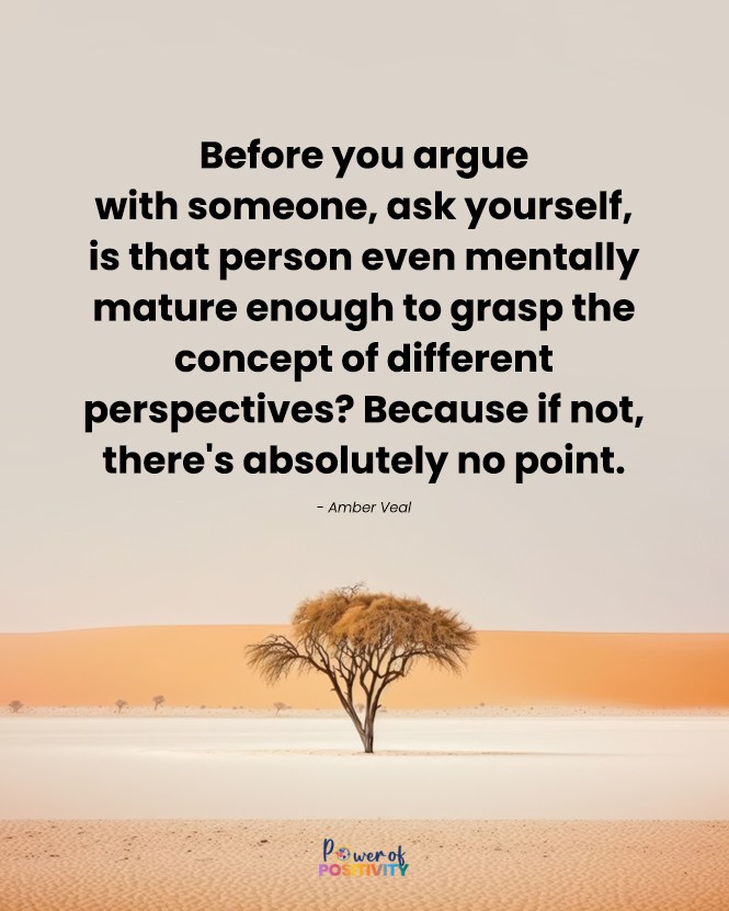 Power of Positivity tweet media